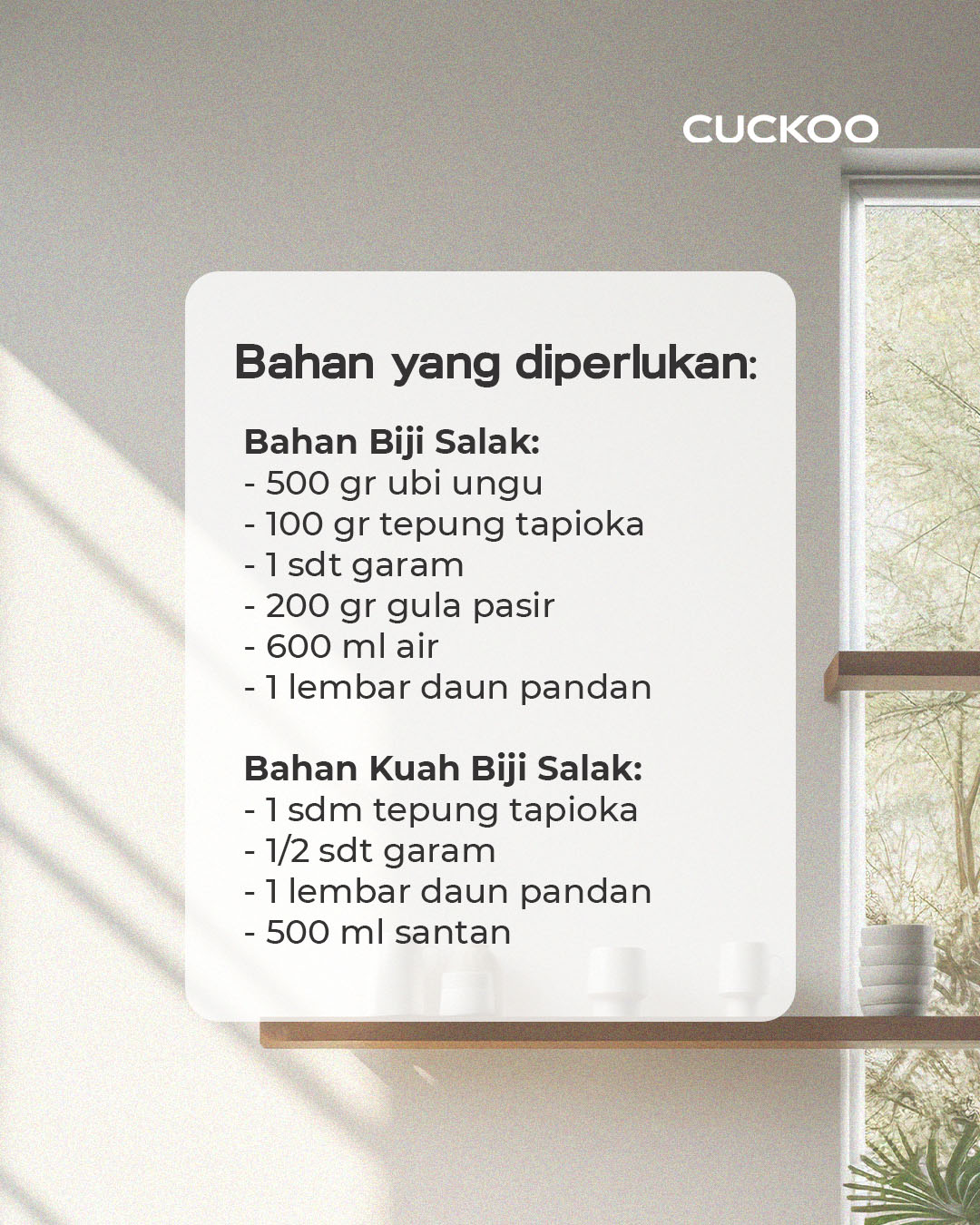 1. takkjilArtboard 2 1. takkjilArtboard 2